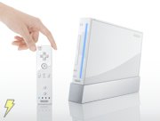 Wii