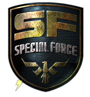 SPECIAL FORCE-1