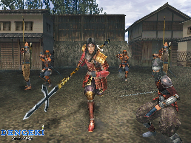Wii software03