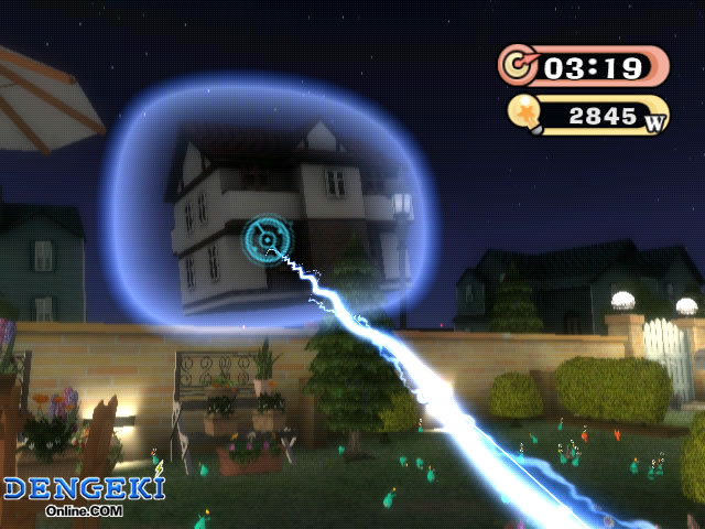 Wii software04