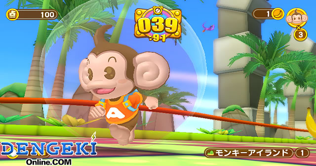Wii software09