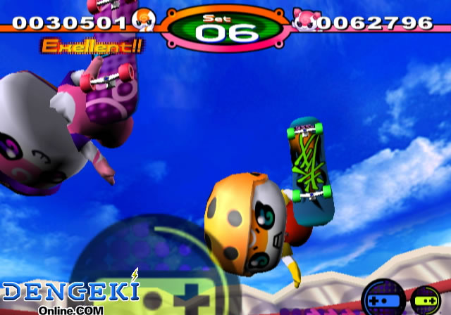 Wii software12