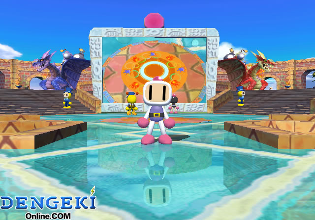 Wii software14