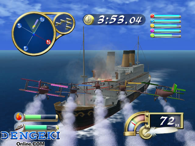 Wii software15