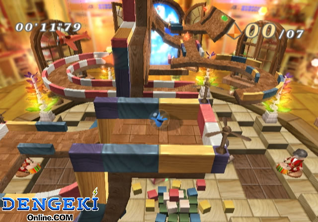 Wii software16