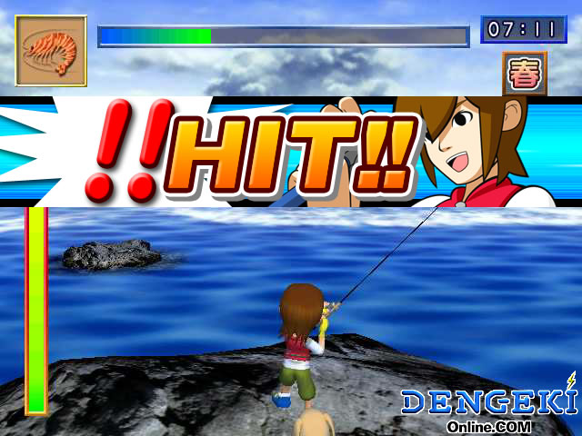 Wii software17