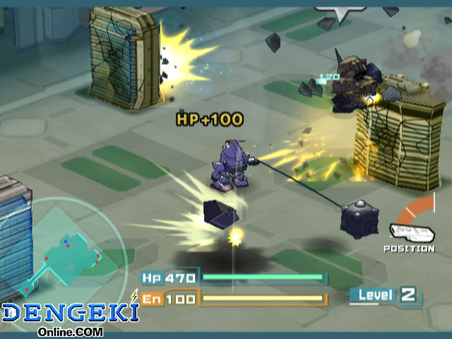 Wii software18