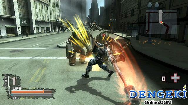 Wii software27