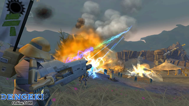 Wii software31