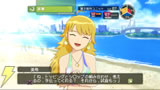 �w�A�C�h���}�X�^�[�x03