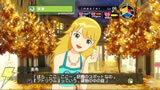 �w�A�C�h���}�X�^�[�x04