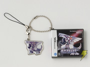 「ポケットモンスター ダイヤモンド・パール 発売記念イベント」02