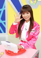 「ポケットモンスター ダイヤモンド・パール 発売記念イベント」04