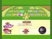 「ぷよぷよ15周年カーニバル 第7回大会」01