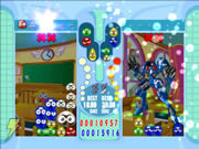 「ぷよぷよ15周年カーニバル 第7回大会」02