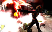 Hellgate: London ���{���