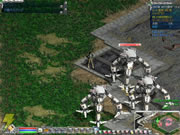 LOST ONLINE-1