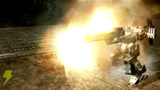 ARMORED CORE 4-2