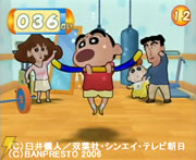 �w�N���������񂿂�� �ŋ��Ƒ��J�X�J�x�L���O �����`�x02