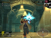 『WILD ARMS』ファンイベント04