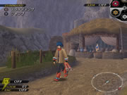 『WILD ARMS』ファンイベント05