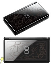 ワールドサッカー ウイニングイレブンDS-2