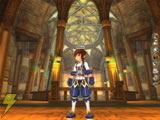 『Florensia』