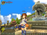 『Florensia』
