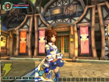 『Florensia』