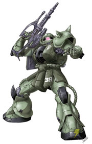 「第44回アミューズメントマシンショー」バンプレスト02