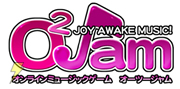 『O2Jam』01