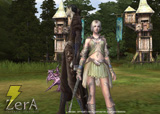 ZerA