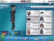 �X�J�b�ƃS���t �p���� �܂邲�ƃL�b�g
