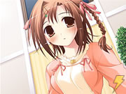 はぴねす! でらっくす