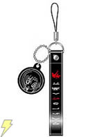 ひぐらしのなく頃に祭