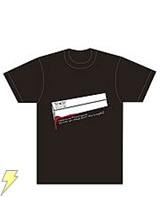 ひぐらしのなく頃に祭