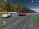 Level-R