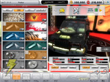 Level-R