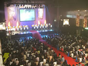 ラグナロクオンライン