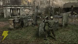 Call of Duty 3