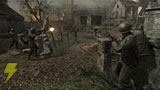 Call of Duty 3