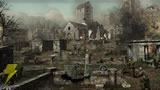 Call of Duty 3