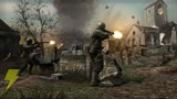 Call of Duty 3