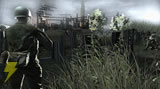 Call of Duty 3