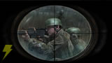 Call of Duty 3