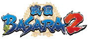 バサラ祭 2007 春の陣