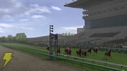 WinningPost7 MAXIMUM2007