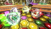 Fuzion Frenzy 2
