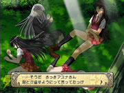 ネギま!?どりーむたくてぃっく 夢見る乙女はプリンセス