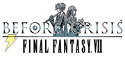 BC -FFVII-